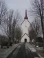 Skjerstad kirke