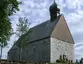 Dønnes kirke