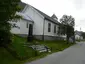 Gryllefjord Kapel