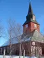 Kautokeino kirke