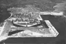 NAS Alameda (abandoned)