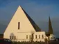Hjelme kyrkje