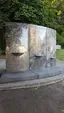Loyal B. Stearns Memorial