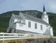 Ølmheim kyrkje