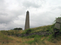 Groton Monument