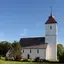 Værnes kirke