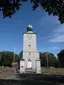 Vallø Kirke