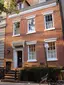 131 Charles Street