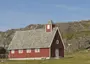 Hamningberg kapell