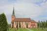 Nes kirke