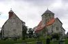 Nikolaikirken