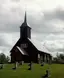 Hitterdal Kapel