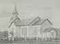 Sømna kirke