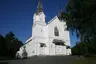 Frydendal Kirke