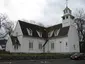 Egersund kirke