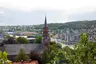 Tønsberg domkirke
