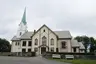 Askim kirke
