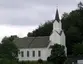 Florø Kirke