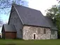 Logtun kirke