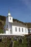 Seim kyrkje