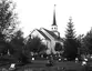 Egge kirke