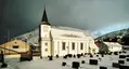 Honningsvåg Kirke