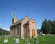 Tuft kirke
