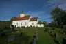 Hof kirke