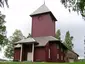 Ål kirke