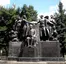 Samuel Gompers Statute