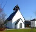 Ogna kyrkje