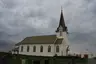 Varhaug Kirke