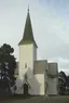 Røbekk Kirke