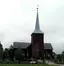 Elverum Kirke