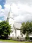 Ørskog kyrkje