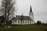 Løken kirke