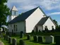 Langesund kirke