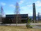Ytteren Kirke