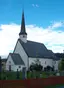 Skaun Kirke