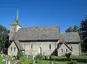 Ullensvang kyrkje