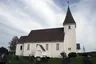 Bjørkelangen kirke