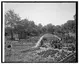 Bladensburg Dueling Grounds