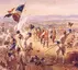 Battle of Carrilon