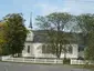 Lensvik Kirke