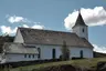 Myking kyrkje