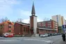 Jesu Kristi Kirke af Sidste Dages Hellige