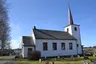 Kroer kirke
