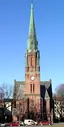 Paulus Kirke