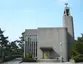 Grim kirke