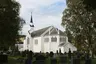 Børsa Kirke